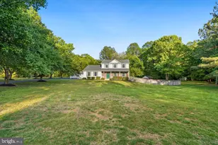 7860 Lakes End Ct, La Plata, MD 20646 - Photo 83