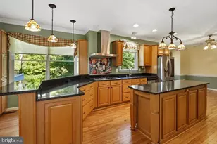 7860 Lakes End Ct, La Plata, MD 20646 - Photo 7