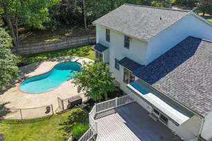 7860 Lakes End Ct, La Plata, MD 20646 - Photo 77
