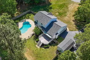 7860 Lakes End Ct, La Plata, MD 20646 - Photo 73