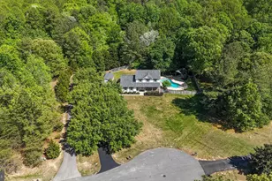 7860 Lakes End Ct, La Plata, MD 20646 - Photo 89