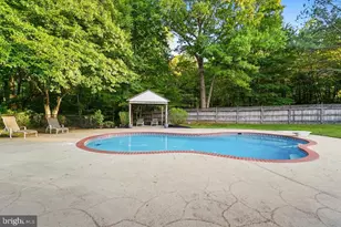 7860 Lakes End Ct, La Plata, MD 20646 - Photo 59