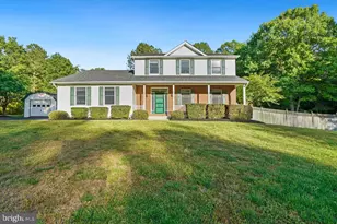 7860 Lakes End Ct, La Plata, MD 20646 - Photo 65