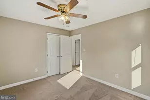 7860 Lakes End Ct, La Plata, MD 20646 - Photo 33