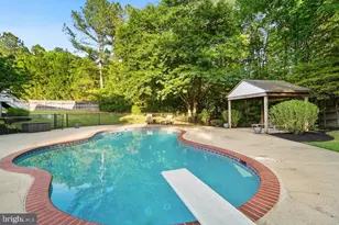 7860 Lakes End Ct, La Plata, MD 20646 - Photo 51