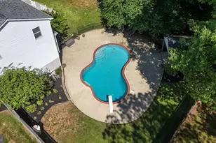 7860 Lakes End Ct, La Plata, MD 20646 - Photo 81