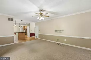 7860 Lakes End Ct, La Plata, MD 20646 - Photo 27