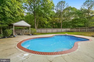 7860 Lakes End Ct, La Plata, MD 20646 - Photo 55