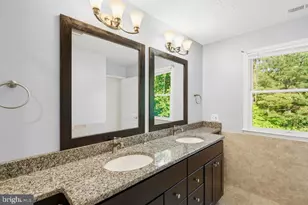 7860 Lakes End Ct, La Plata, MD 20646 - Photo 39