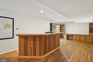 7860 Lakes End Ct, La Plata, MD 20646 - Photo 47