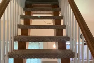 1420 Riverside Dr, Bryans Road, MD 20616 - Photo 17