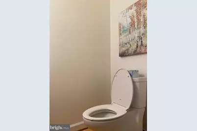 1420 Riverside Drive, Bryans Road, MD 20616 - Photo 15