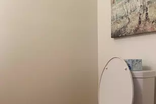 1420 Riverside Dr, Bryans Road, MD 20616 - Photo 15