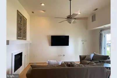 1420 Riverside Drive, Bryans Road, MD 20616 - Photo 13