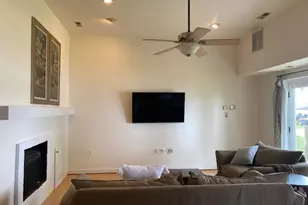 1420 Riverside Dr, Bryans Road, MD 20616 - Photo 13