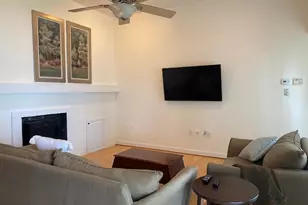 1420 Riverside Dr, Bryans Road, MD 20616 - Photo 11