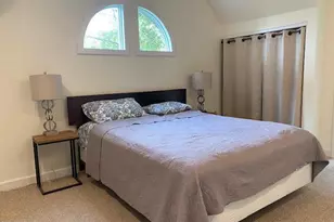 1420 Riverside Dr, Bryans Road, MD 20616 - Photo 27