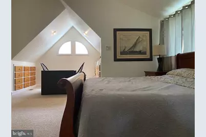 1420 Riverside Drive, Bryans Road, MD 20616 - Photo 19