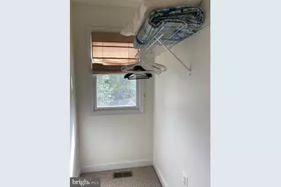 1420 Riverside Drive, Bryans Road, MD 20616 - Photo 31