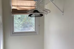 1420 Riverside Dr, Bryans Road, MD 20616 - Photo 31