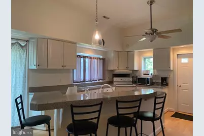 1420 Riverside Drive, Bryans Road, MD 20616 - Photo 5