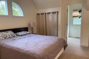 1420 Riverside Dr, Bryans Road, MD 20616 - Photo 33