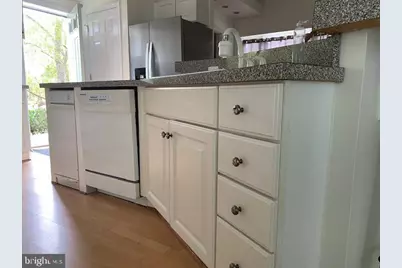 1420 Riverside Drive, Bryans Road, MD 20616 - Photo 7