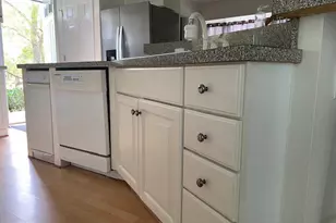 1420 Riverside Dr, Bryans Road, MD 20616 - Photo 7