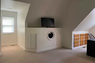 1420 Riverside Dr, Bryans Road, MD 20616 - Photo 9