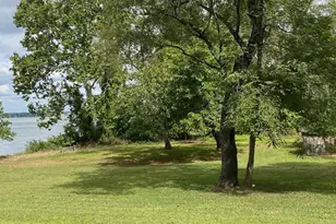 1420 Riverside Dr, Bryans Road, MD 20616 - Photo 3