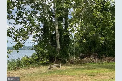 1420 Riverside Drive, Bryans Road, MD 20616 - Photo 39