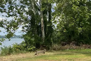 1420 Riverside Dr, Bryans Road, MD 20616 - Photo 39