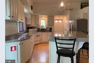 1420 Riverside Drive, Bryans Road, MD 20616 - Photo 3