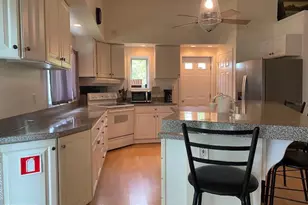 1420 Riverside Dr, Bryans Road, MD 20616 - Photo 3