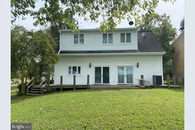 1420 Riverside Drive, Bryans Road, MD 20616 - Photo 17
