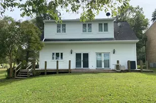 1420 Riverside Dr, Bryans Road, MD 20616 - Photo 17