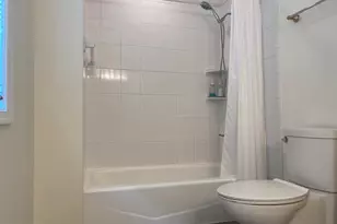 1420 Riverside Dr, Bryans Road, MD 20616 - Photo 25