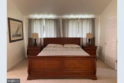 1420 Riverside Drive, Bryans Road, MD 20616 - Photo 11