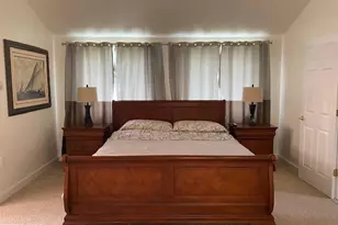 1420 Riverside Dr, Bryans Road, MD 20616 - Photo 11