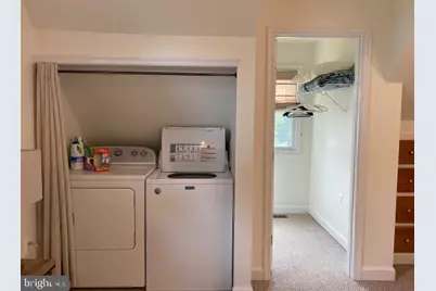 1420 Riverside Drive, Bryans Road, MD 20616 - Photo 29