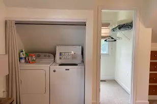 1420 Riverside Dr, Bryans Road, MD 20616 - Photo 29