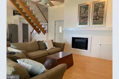 1420 Riverside Drive, Bryans Road, MD 20616 - Photo 5