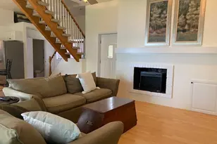 1420 Riverside Dr, Bryans Road, MD 20616 - Photo 5