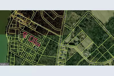 Penguin Place, Bryans Road, MD 20616 - Photo 1