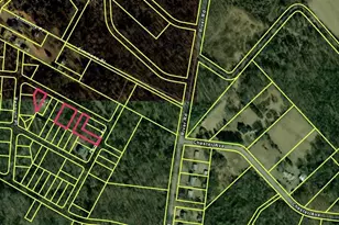 Penguin Pl, Bryans Road, MD 20616 - Photo 1