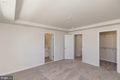 10969 Barnard Place, White Plains, MD 20695 - Photo 11