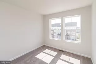 10969 Barnard Pl, White Plains, MD 20695 - Photo 15