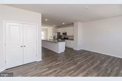 10969 Barnard Place, White Plains, MD 20695 - Photo 7