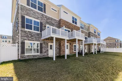 10969 Barnard Place, White Plains, MD 20695 - Photo 23