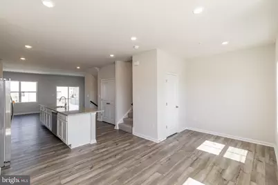 10969 Barnard Place, White Plains, MD 20695 - Photo 21